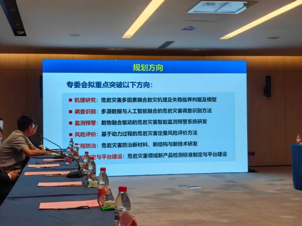 4_副本.jpg 4_副本.jpg